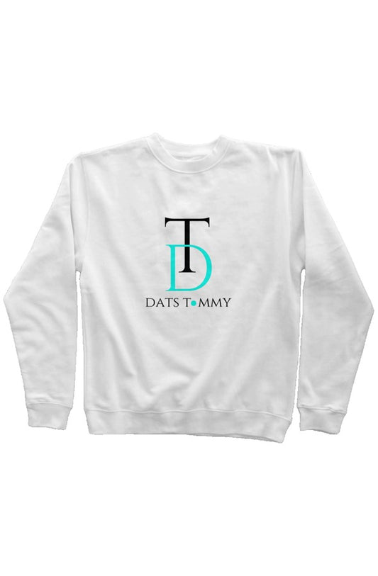 DATSTOMMY Independent Mid Weight Sweatshirt