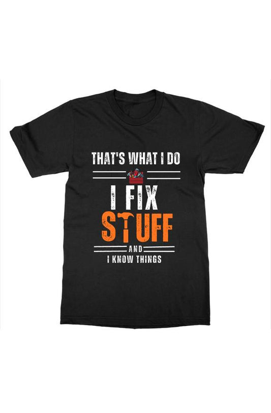 gildan mens t shirt