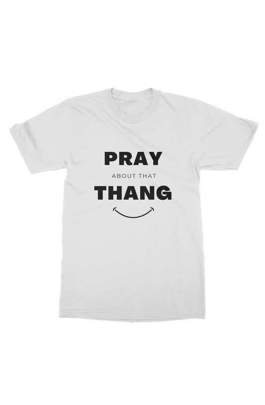 gildan mens t shirt