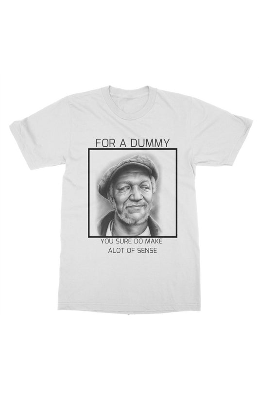 gildan mens t shirt