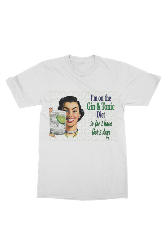 gildan mens t shirt