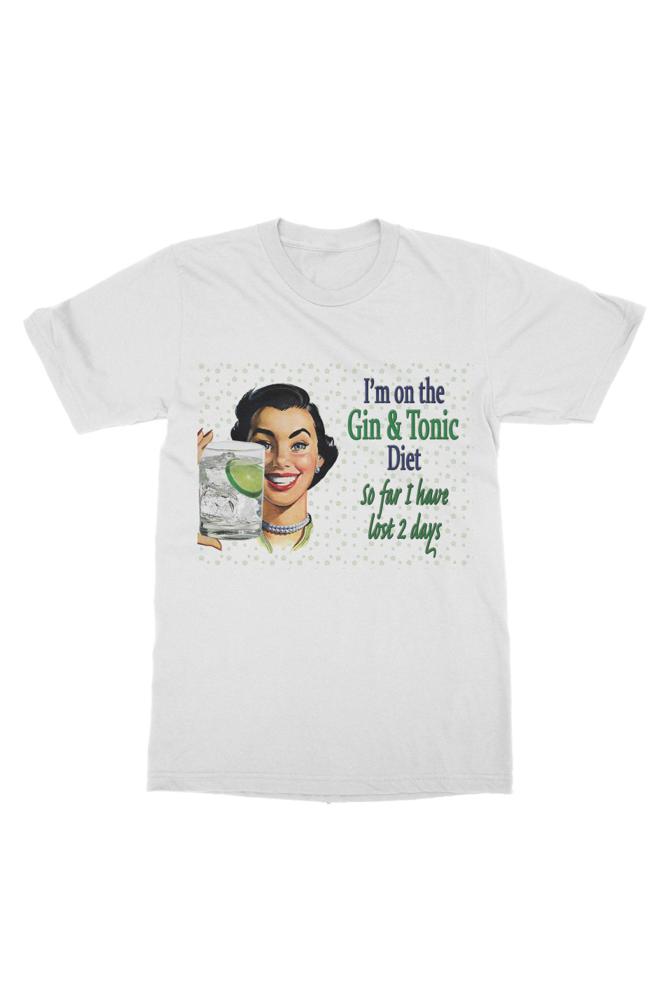 gildan mens t shirt