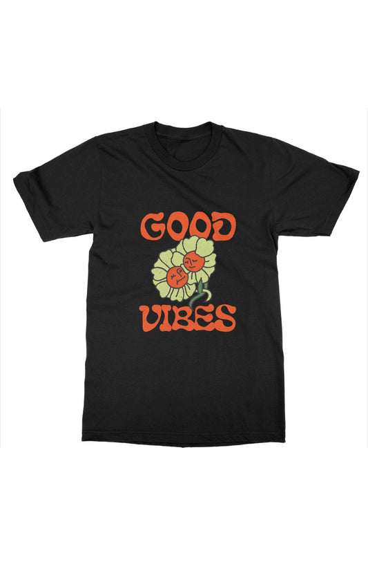 gildan mens t shirt