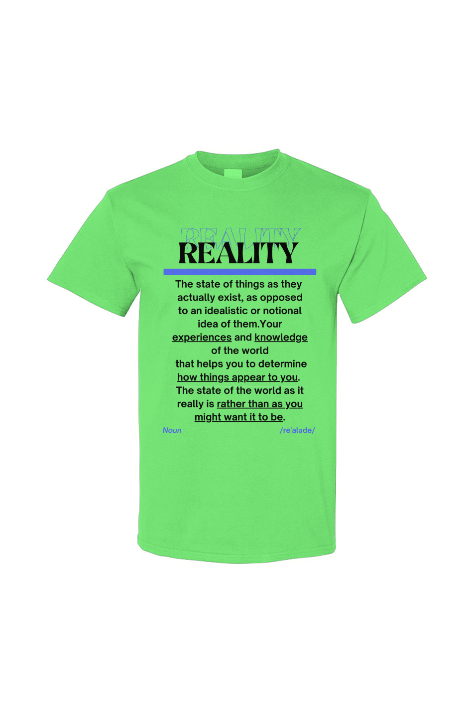 Gildan Cotton T Shirt