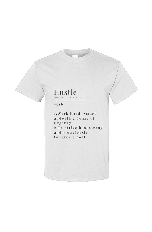 Gildan Cotton T Shirt