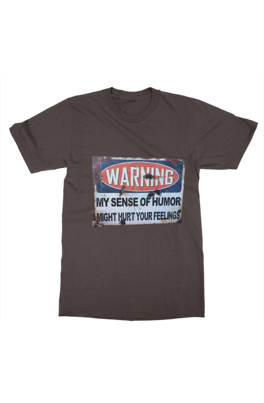 gildan mens t shirt