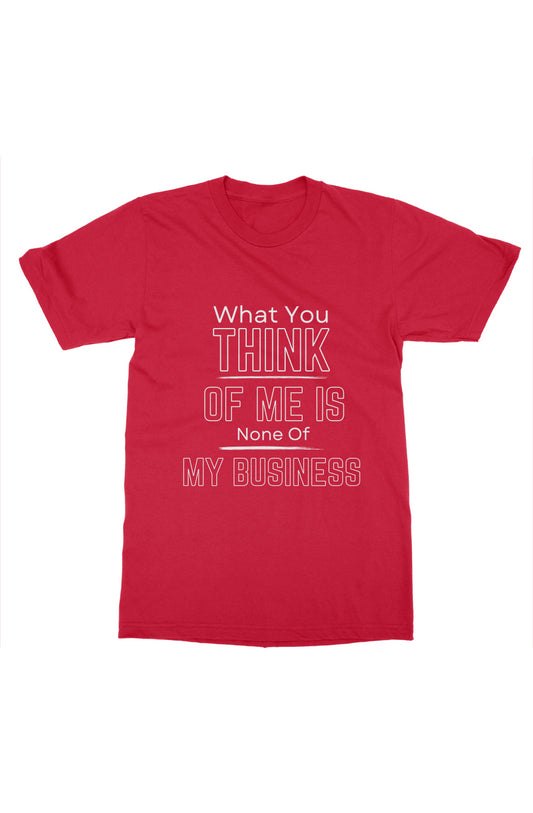 gildan mens t shirt