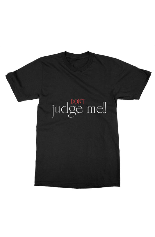 gildan mens t shirt