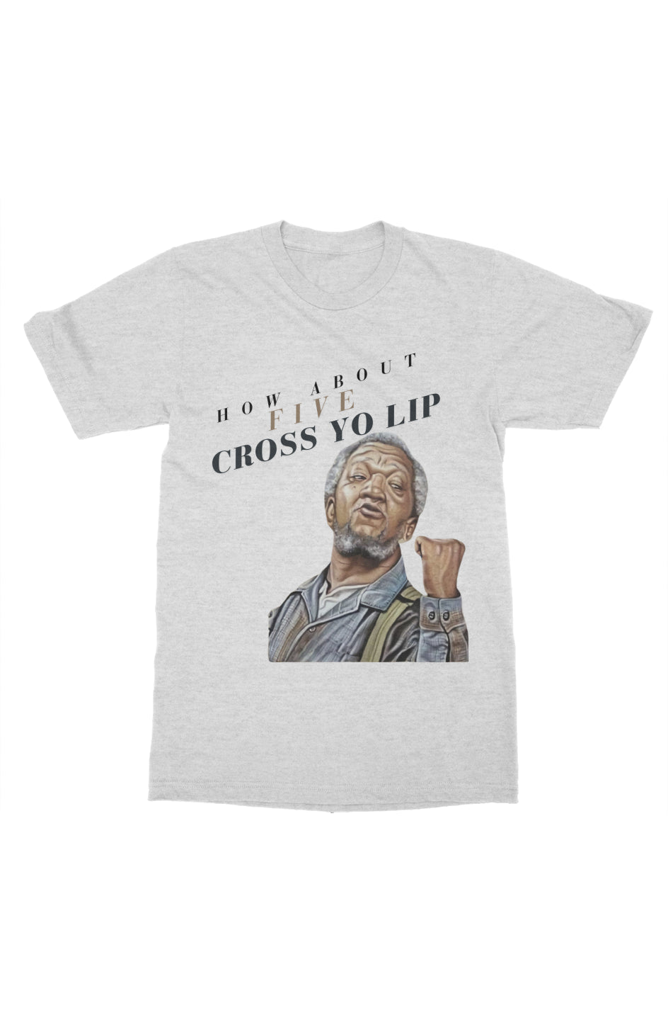 gildan mens t shirt