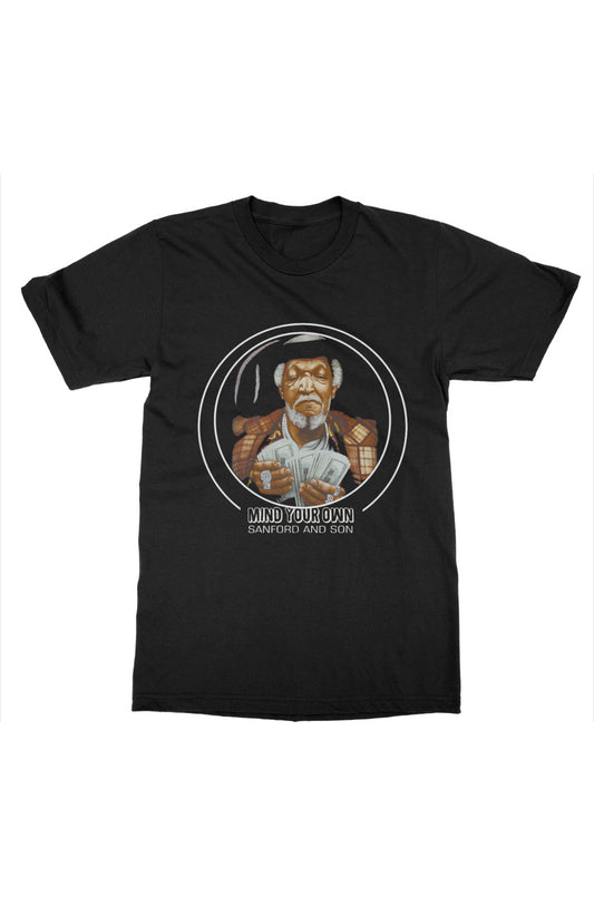 gildan mens t shirt