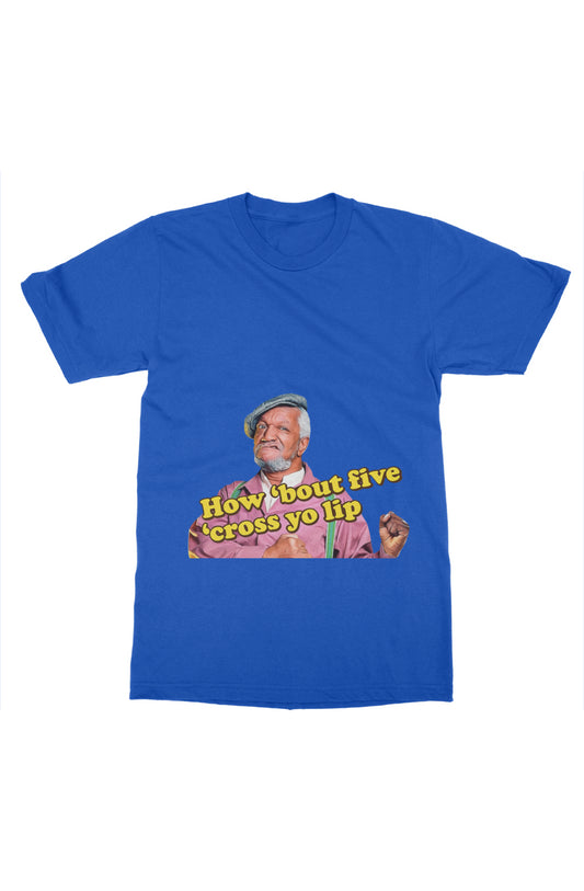 gildan mens t shirt
