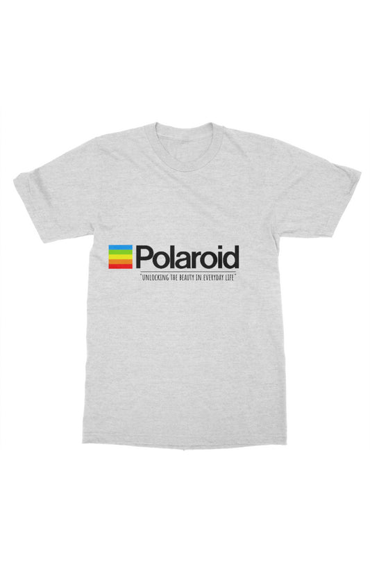 gildan mens t shirt