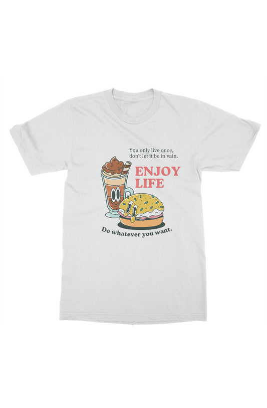 gildan mens t shirt