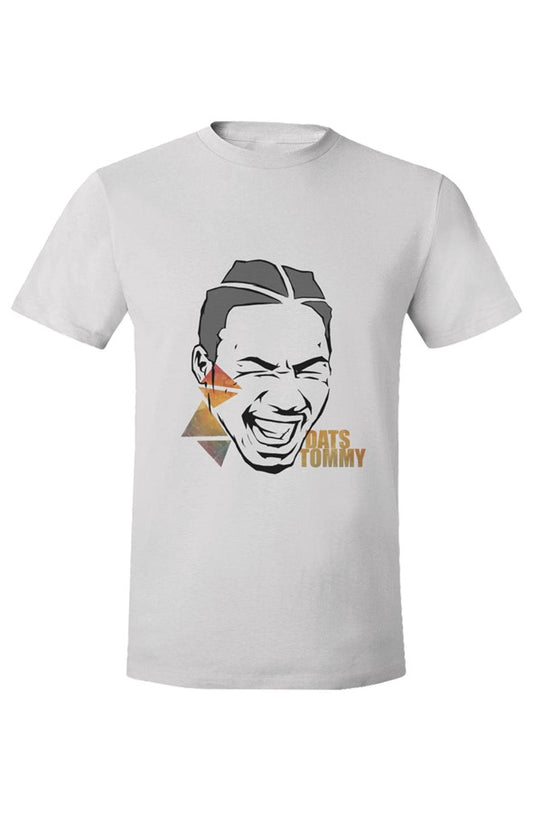 Perfect T T Shirt