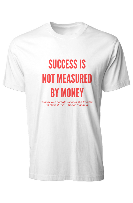 Success 