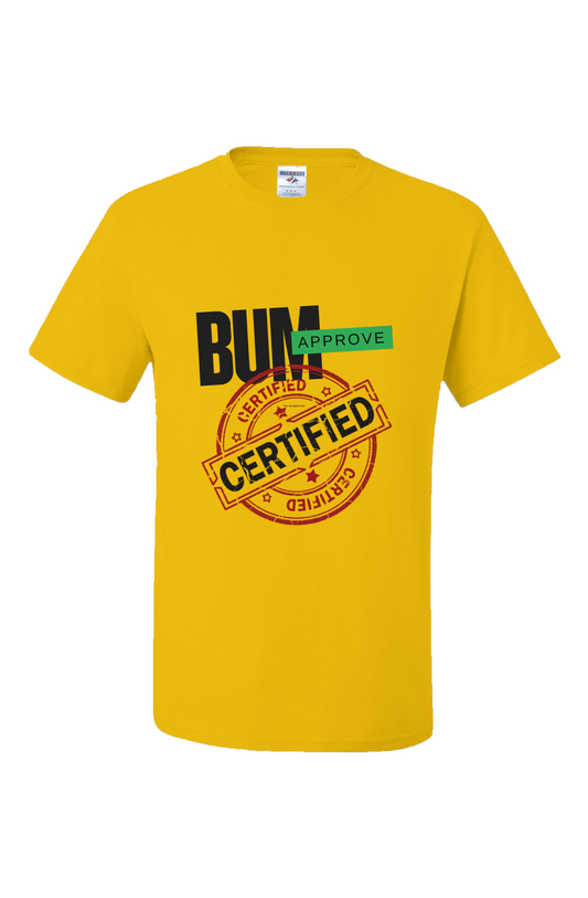 JERZEES Dri-Power  T-Shirt