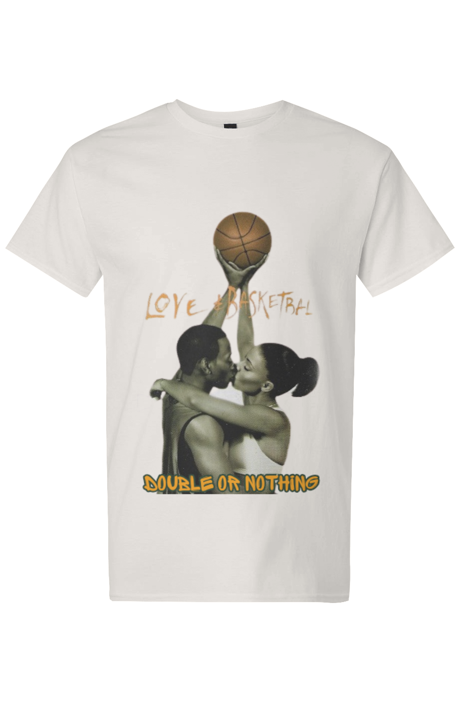 Love & Basketball_3