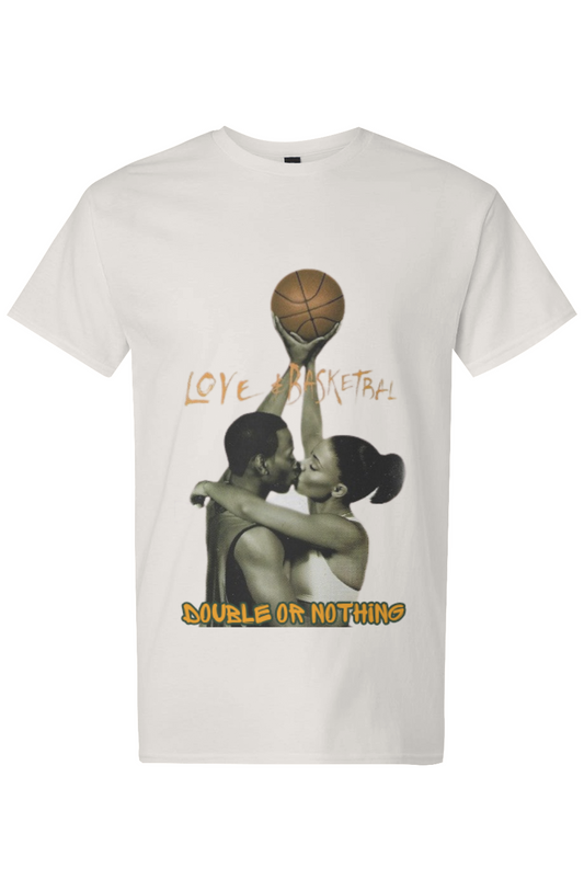 Love & Basketball_3