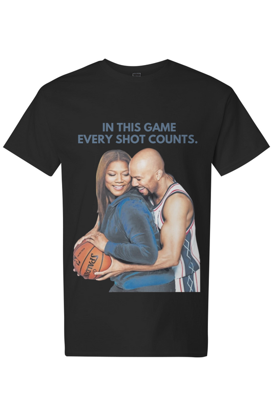 Just Wright