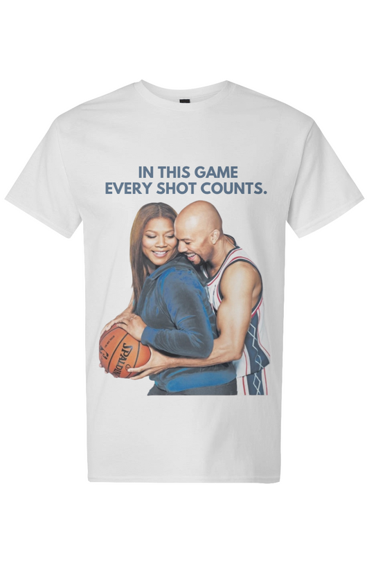 Just Wright