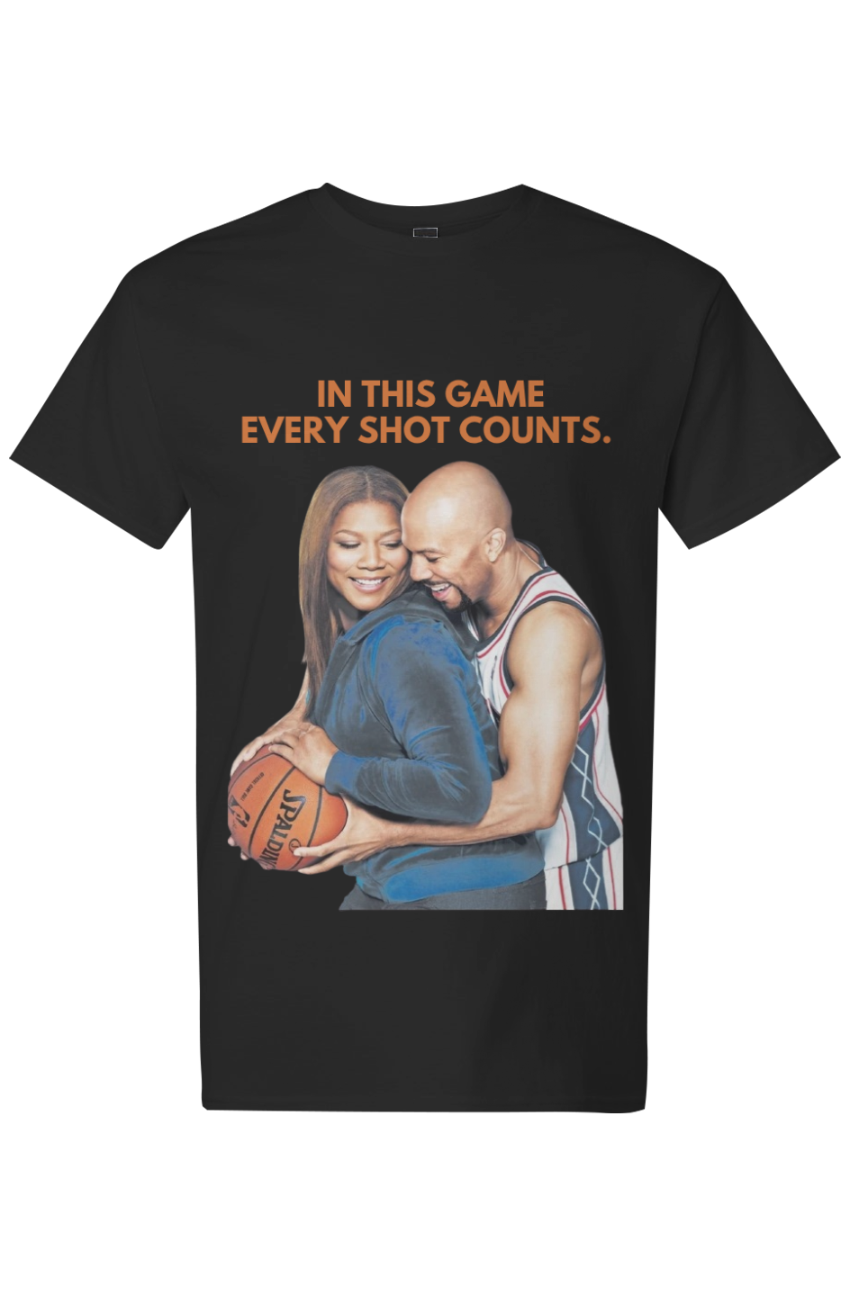 Just Wright 2