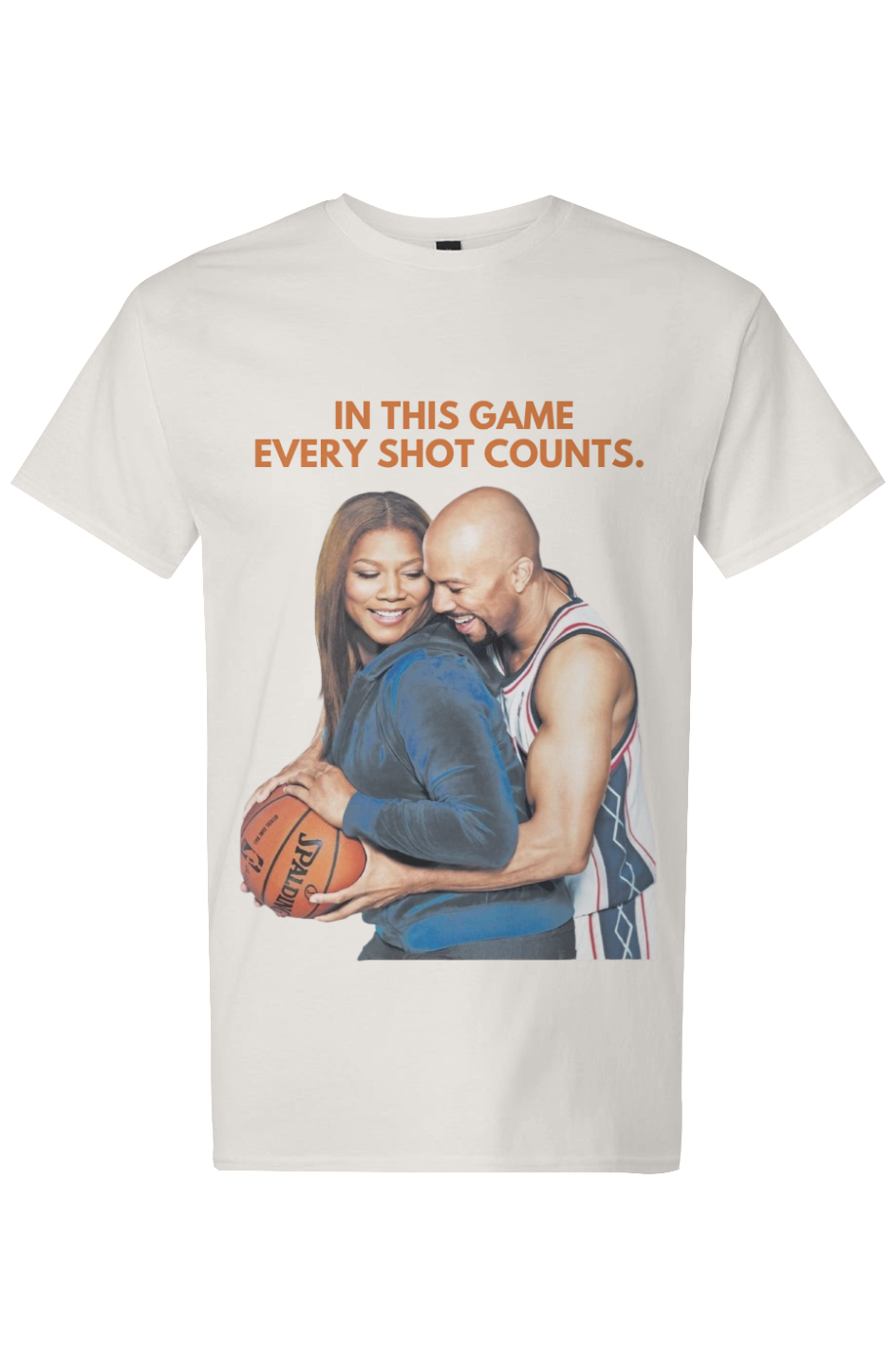 Just Wright 2