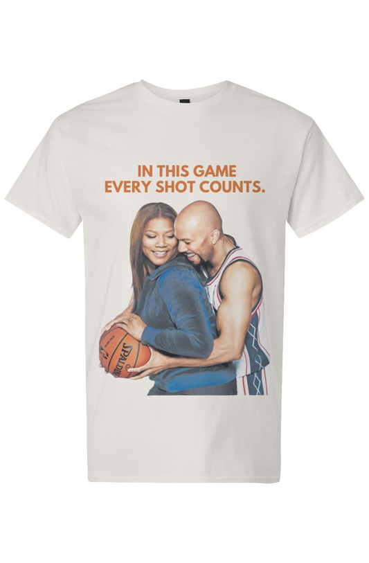 Just Wright 2