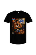 Tultex Unisex T Shirt