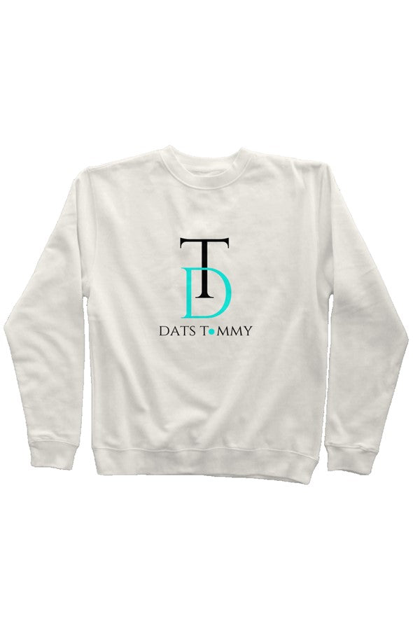 DATSTOMMY Independent Mid Weight Sweatshirt